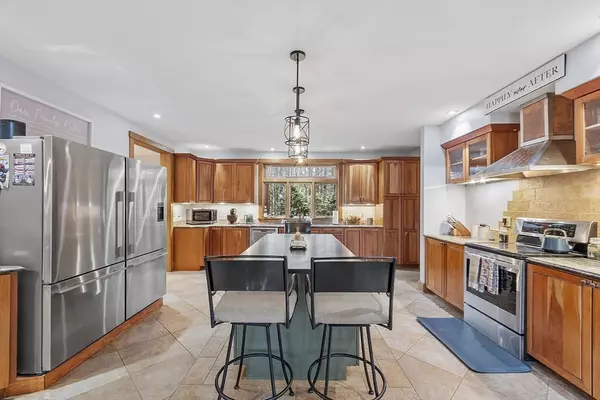 Barre, MA 01005,287 Chapman Rd #1