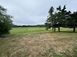 Wareham, MA 02571,2667 Cranberry Hwy #7