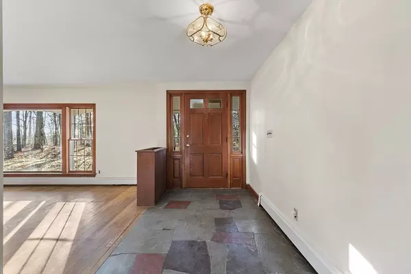 Harvard, MA 01451,19 Partridge Hill Road