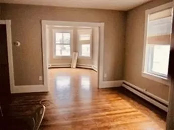 New Bedford, MA 02745,149 Wood St #1