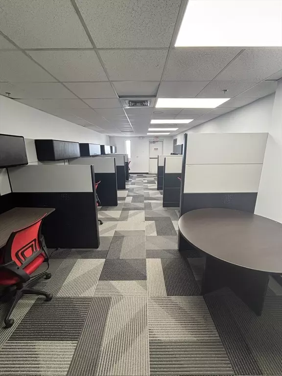 Agawam, MA 01001,11 Almgren Dr #A26