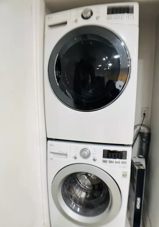 Boston, MA 02119,23 Juniper St #1