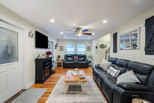 Tewksbury, MA 01876,54 Lakeview Ave