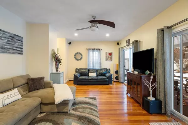 Tewksbury, MA 01876,54 Lakeview Ave