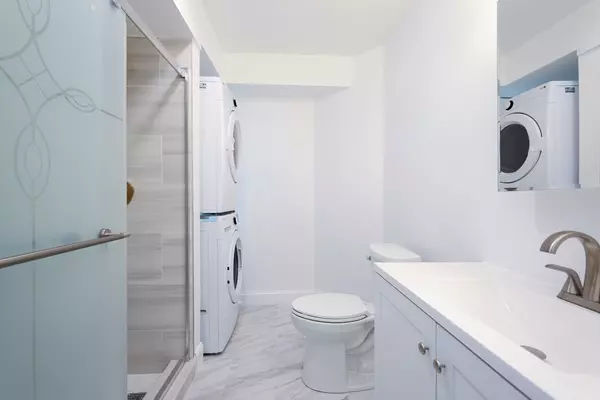 Cambridge, MA 02138,5 Chauncy St #.3