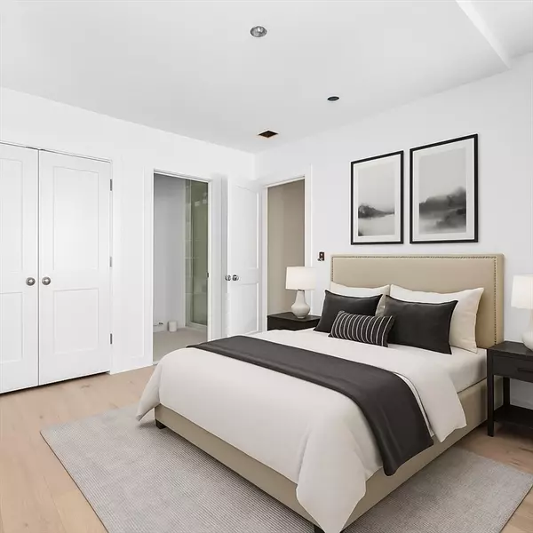 Cambridge, MA 02141,350 Windsor St