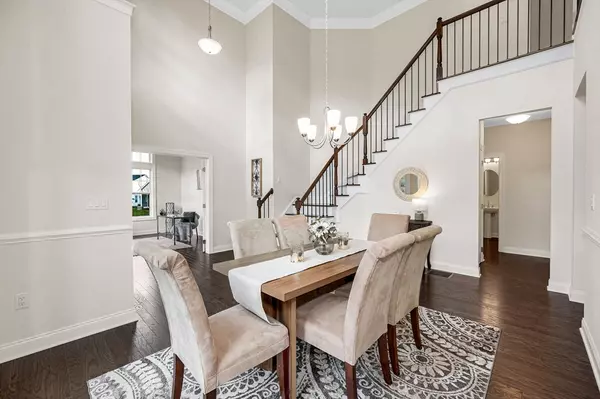 Boxford, MA 01921,12 Hope Lane #14