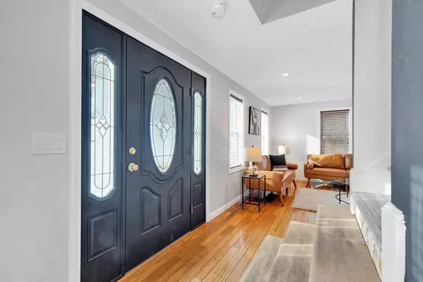 Dracut, MA 01826,173 Brook St