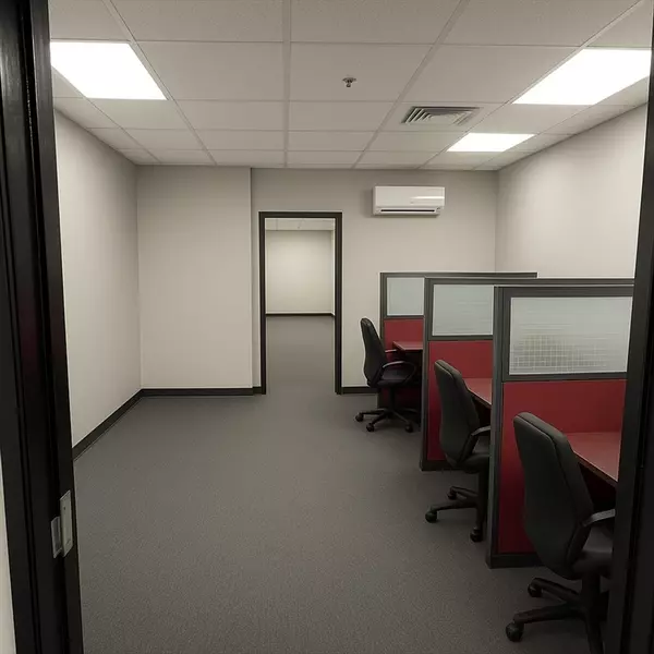 11 Almgren Dr #A13, Agawam, MA 01001