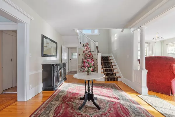 Clinton, MA 01510,155 Cedar St