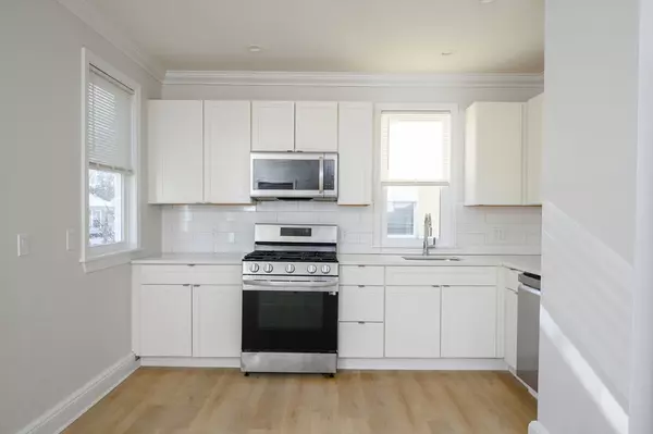 Boston, MA 02124,38 Mascot St #3