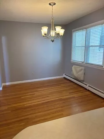 Fall River, MA 02721,193 Snell St #2