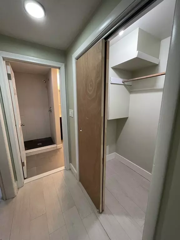 Peabody, MA 01960,27 Pulaski St