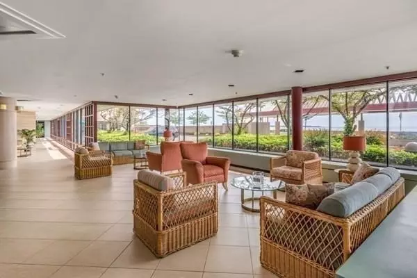 Revere, MA 02151,350 Revere Beach #3-4P