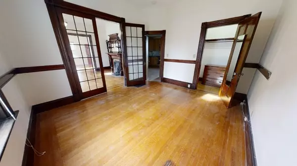 Malden, MA 02148,97 Hawthorne #1