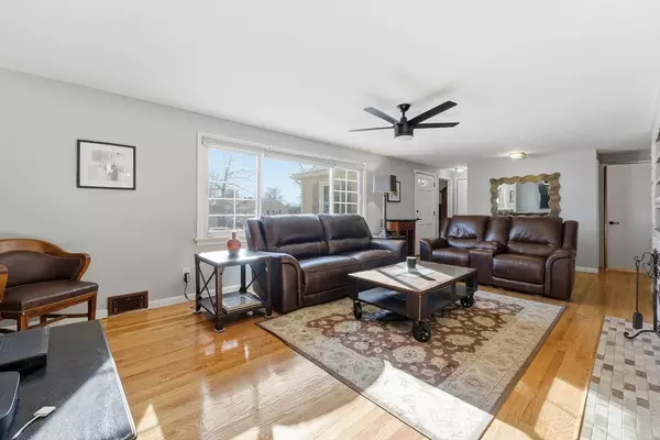 West Springfield, MA 01089,17 Laurence Drive