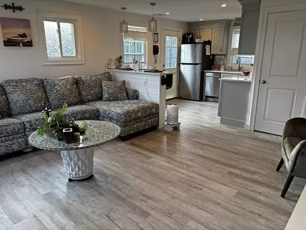 Weymouth, MA 02189,211 Lake Shore Dr