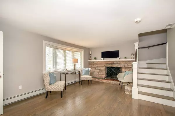 Cohasset, MA 02025,474 King St #474