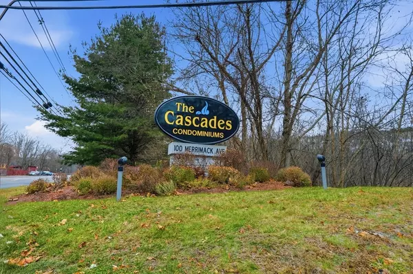 Dracut, MA 01826,100 Merrimack Ave #124