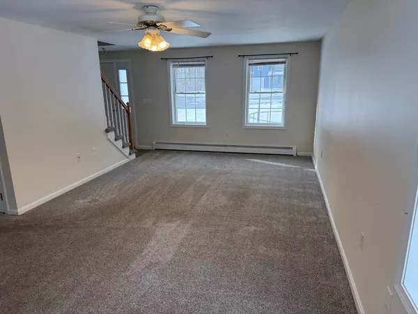 Fitchburg, MA 01420,15 Glen Ave