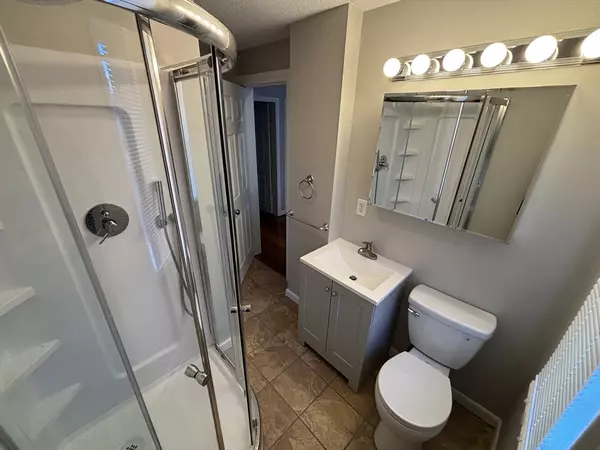 Chicopee, MA 01020,75 Ferry #1