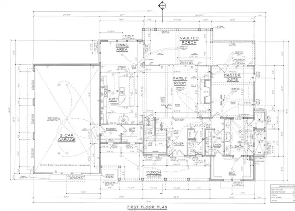 Franklin, MA 02038,Lot 1 Spring Street