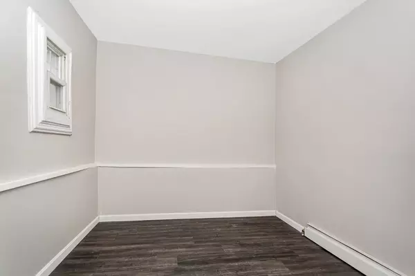 Fitchburg, MA 01420,7 Taft St #1