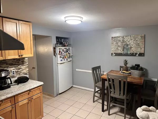 Lowell, MA 01851,23 Hillcrest Dr