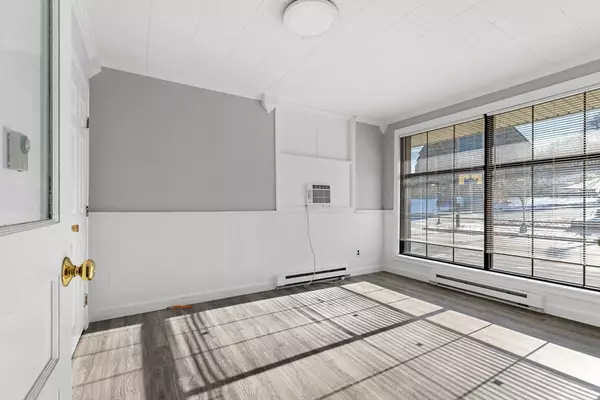 Arlington, MA 02476,1205 Massachusetts Ave