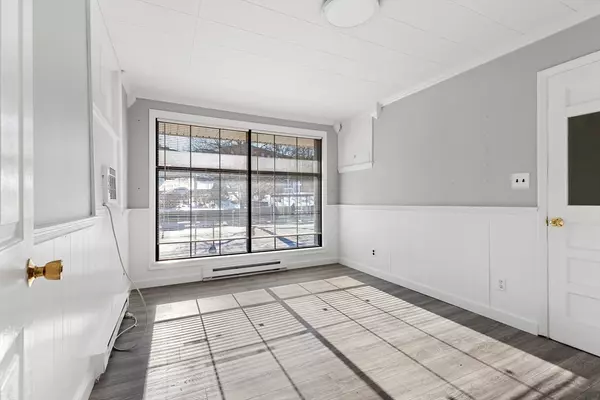 Arlington, MA 02476,1205 Massachusetts Ave