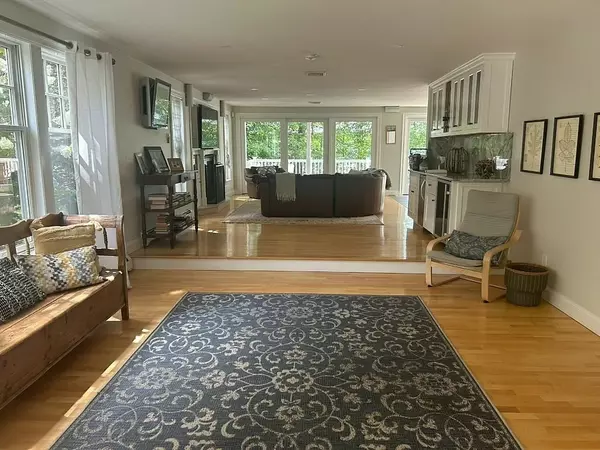 Barnstable, MA 02632,205 Nyes Neck Rd