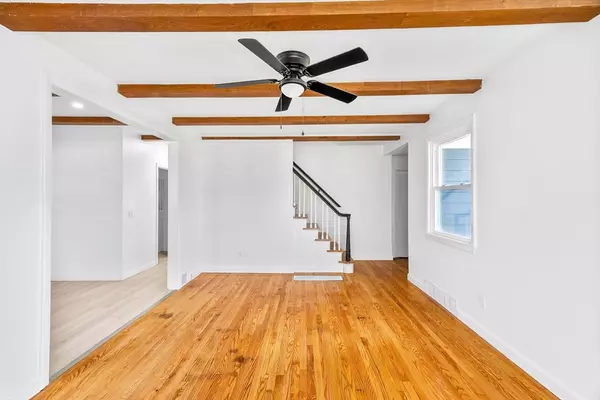 North Providence, RI 02911,2 Meadowbrook