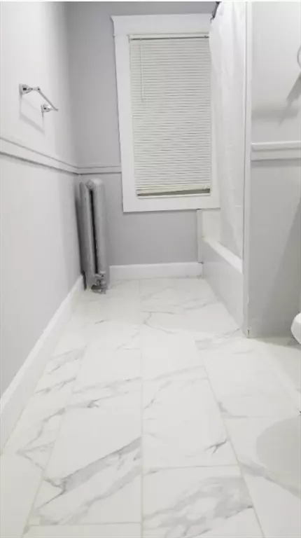 Worcester, MA 01605,191 Eastern Ave #2