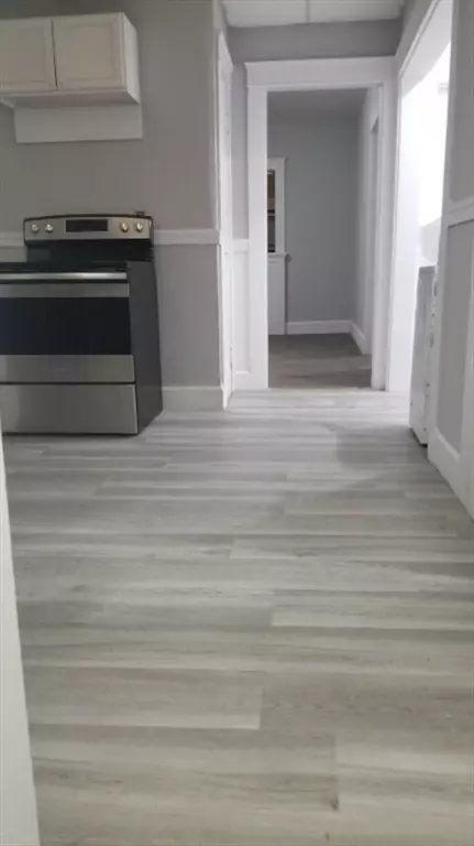 Worcester, MA 01605,191 Eastern Ave #2