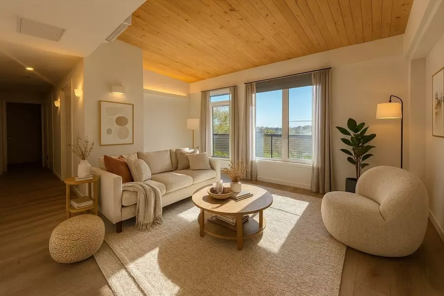 154 Broadway #408, Somerville, MA 02145