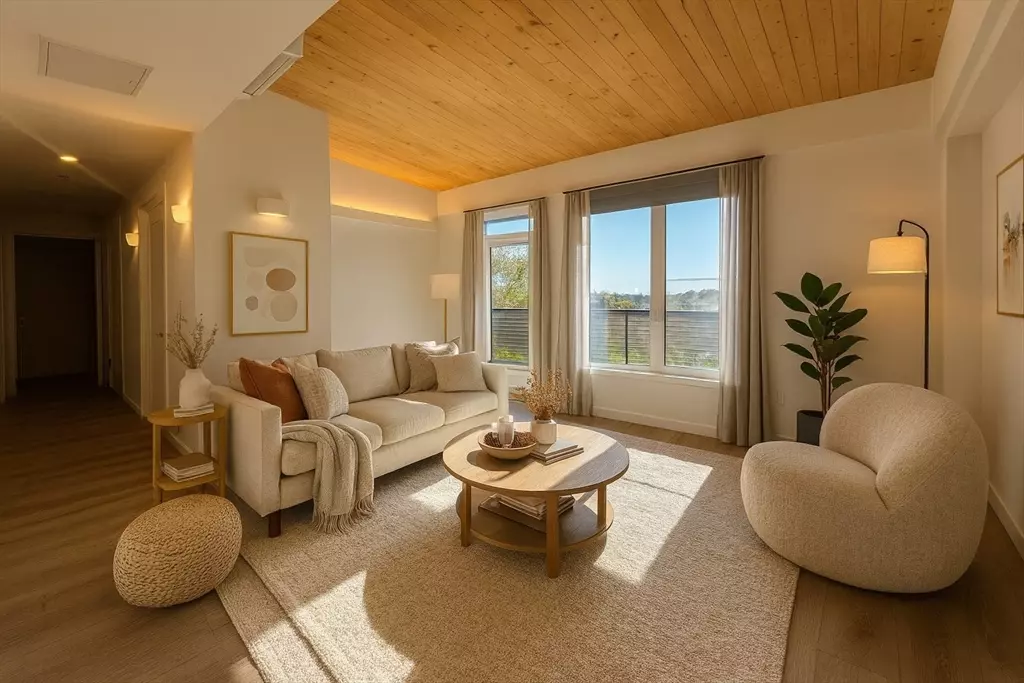 Somerville, MA 02145,154 Broadway #408