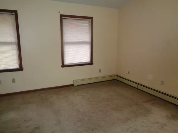 Boston, MA 02126,58 Mattapan St #58