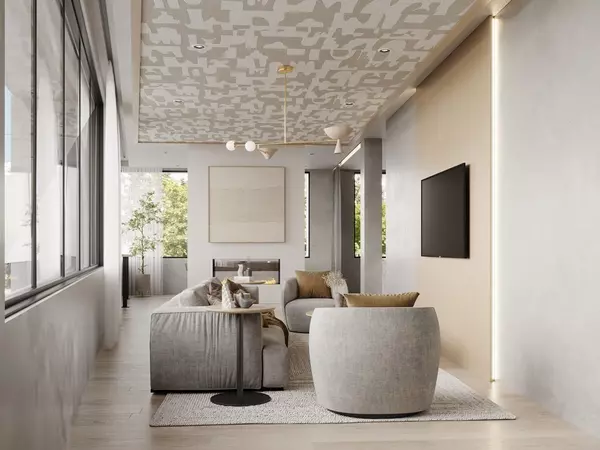 Boston, MA 02135,100 Lincoln Street #201