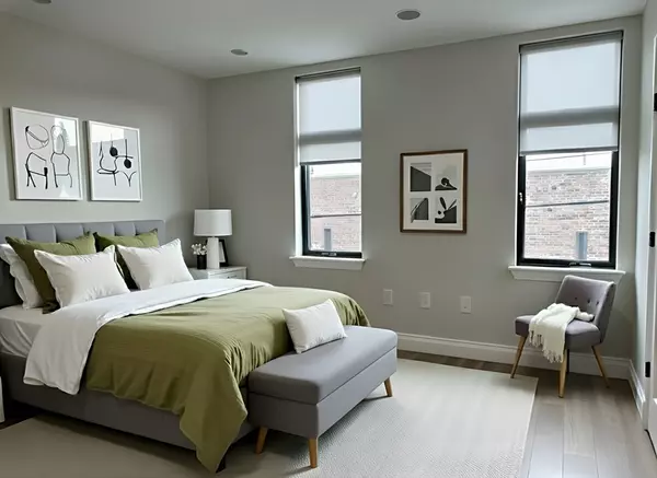 Boston, MA 02135,100 Lincoln Street #201