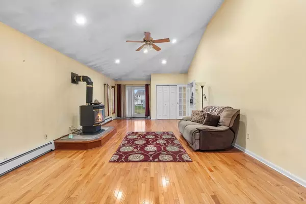 Shrewsbury, MA 01545,56 Odonnell Ave