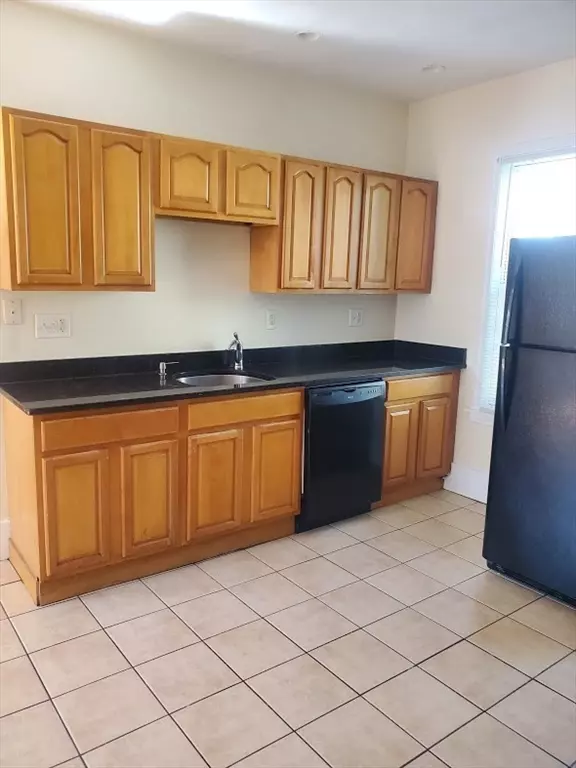 12 Gayland #3, Boston, MA 02125