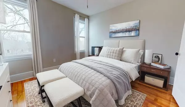 Malden, MA 02148,75 Cherry #2