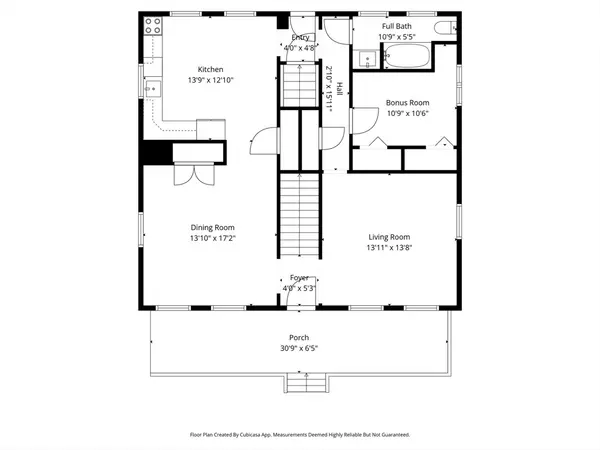 Holden, MA 01522,197 High Street