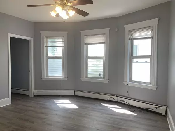 Boston, MA 02124,146 Spencer St