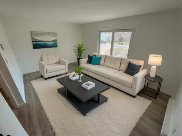 31 Vine St #36, Weymouth, MA 02188