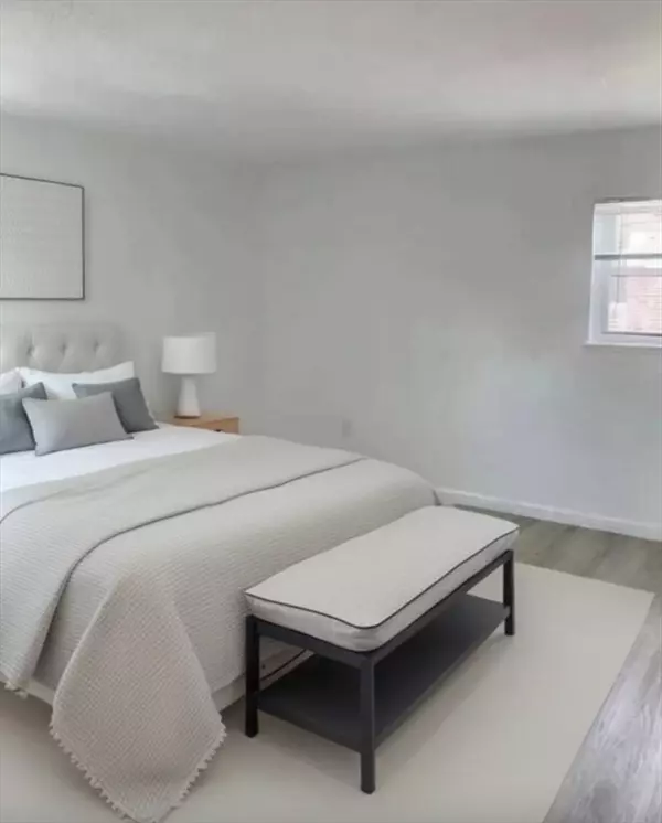 Weymouth, MA 02188,31 Vine St #36