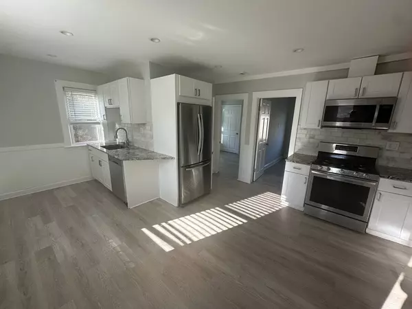 Braintree, MA 02184,801 Granite #2