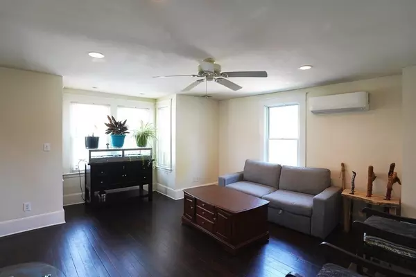 Franklin, MA 02038,43 Alpine Pl