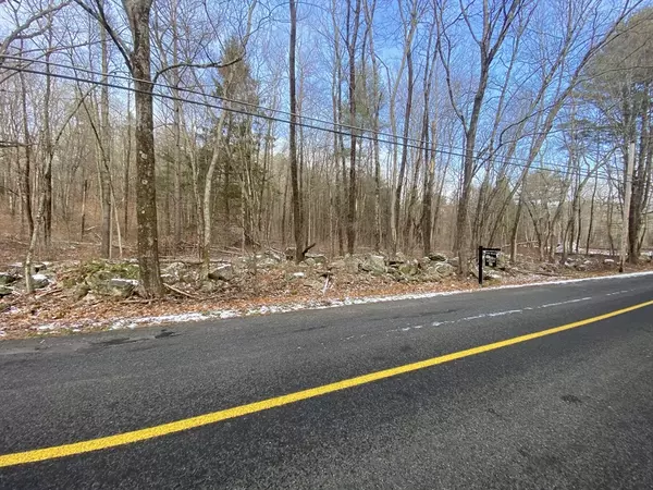 Charlton, MA 01507,0 Oxbow Rd