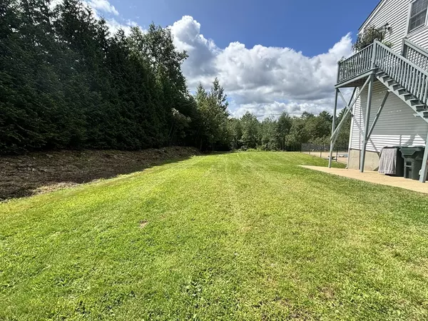 Rutland, MA 01543,159 Barre Paxton Rd #159